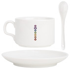 Кофейный набор