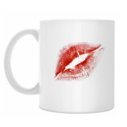 Кружка 330 мл