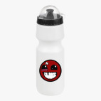 Велобутылка