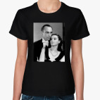 Вивьен Ли и Конрад Феидт / Vivien Leigh