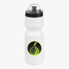 Велобутылка