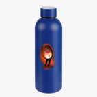 Термобутылка