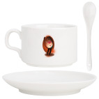 Кофейный набор