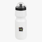 Велобутылка