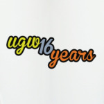 16 UGW