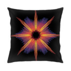 Радужный вортекс