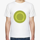 Animal Zen: V is for Viper