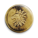 Монета Гримм