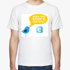 Завел себе блох в свитере