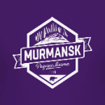 Мурманск