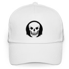 Череп, skull