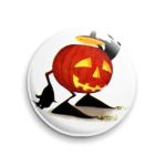 halloween pumpkin