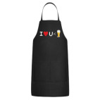 Кухонный фартук