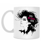 Кружка 330 мл