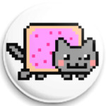 NyanCat