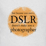 Photographer