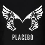 Placebo