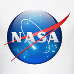 NASA