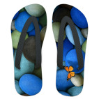 Морские камни