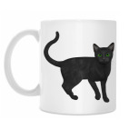 Кружка 330 мл