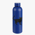 Термобутылка