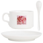 Кофейный набор