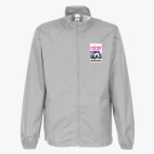 Ветровка без капюшона