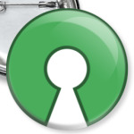 Open source