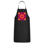 Кухонный фартук