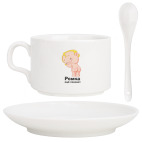 Кофейный набор