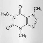 Caffeine