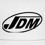 JDM