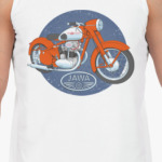 Jawa Ява