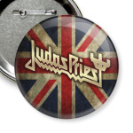 Judas Priest