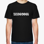 #MOSCOУ
