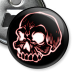 skull