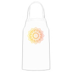 Узор, паттерн