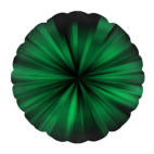 explosion, взрыв