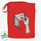 Зачёт на отлично!