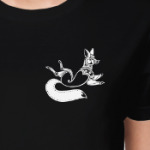 Скифский лис