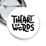 The Art of Words