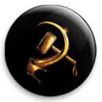 Коммунистический Асгард