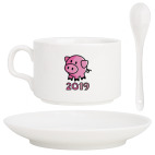 Кофейный набор