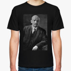 Владимир Ленин (Ульянов) / Vladimir Lenin