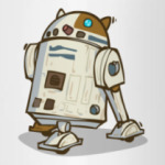 R2C2 — Пятничный Котик №34