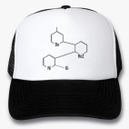 Серия «Березники - город химии