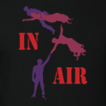 In Air