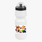 Велобутылка