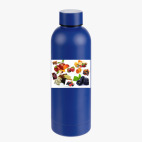 Термобутылка