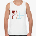 Сексуальная девушка